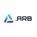 DotARB