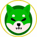 SHIB 2.0