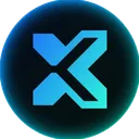 Xodex