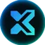 Xodex