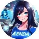 lenda on chain