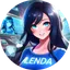 lenda on chain