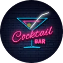 The CocktailBar