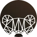 BeraFi