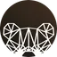 BeraFi
