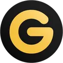 Grizzly Honey