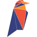 Ravencoin