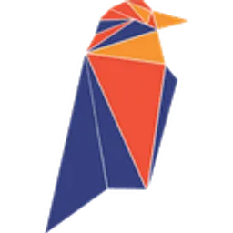 How to Buy Ravencoin (RVN)