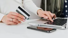 Qardun Gains Interest with Its Revolutionary Blockchain-Based Payments Model
