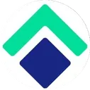 Nord Finance