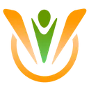 OmotenashiCoin