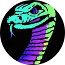Snake Of Solana