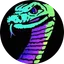 Snake Of Solana