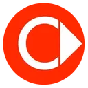 Coupon Assets