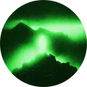 Aethernet