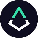 Augur