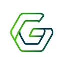 Gora