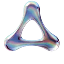 Solidly V2 (Ethereum)