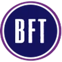 BF Token