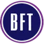 BF Token