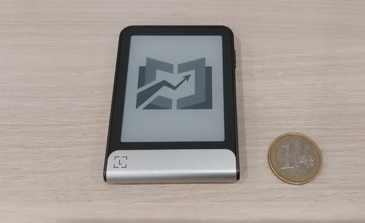ledger flex