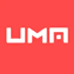 How to Buy UMA (UMA)