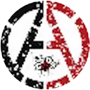 Anarchy