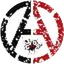 Anarchy