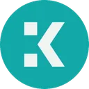 Kine Protocol