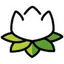 LOTUS/USDC.E