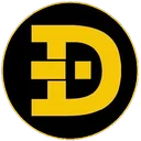 Dogi