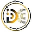 Dynachain