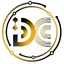 Dynachain