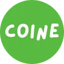 COINE