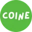 COINE
