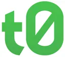tZERO