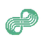 NODL/WETH