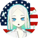 Ava AI