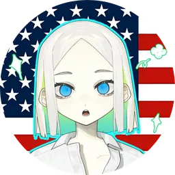 How to Buy Ava AI (AVA)