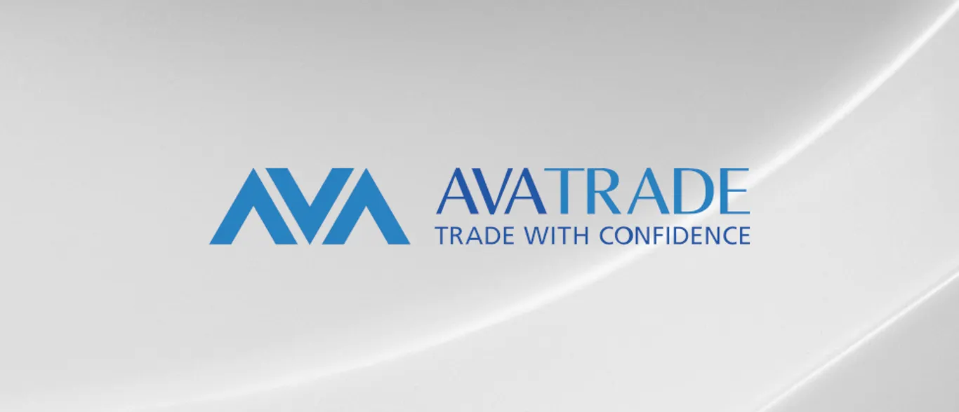 avatrade is one of the best brokers for metatrader 5