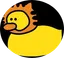 Cat Duck