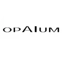 opaium