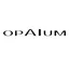 opaium