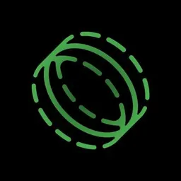How to Buy tread.fi (TREAD)
