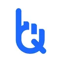 Bitcrypto