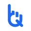 Bitcrypto