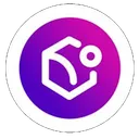 Space and Time