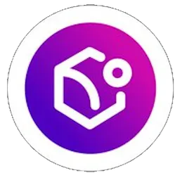 How to Buy Space and Time (SXT)