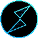 THORSwap
