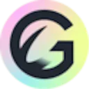 Gyroscope GYD